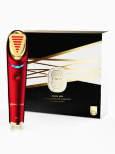 2-Cosmetiques Premier C36_Nuna_Pro