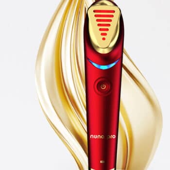 Nuna pro cosmetiquepremier Nuna pro cosmetiquepremier
