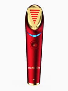 Produit nuna skin PRO cosmetique premier