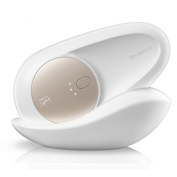 luminice advanced luminice advanced