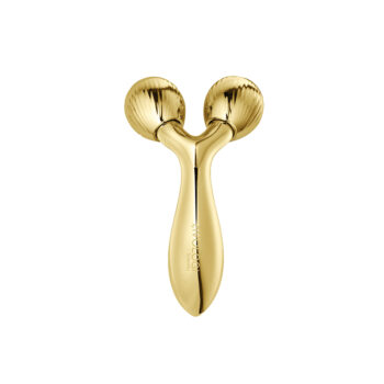 roller sculpteur roller sculpteur