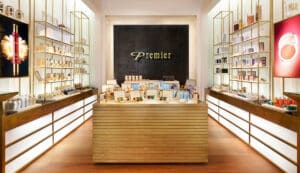 2-Cosmetiques Premier-mer-morte-revendeur