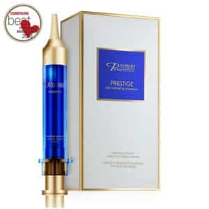 baguette magique premier