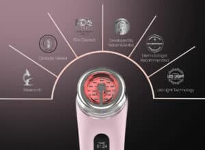 Nuna ultra descriptif