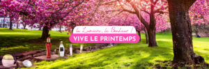 Printemps 2024