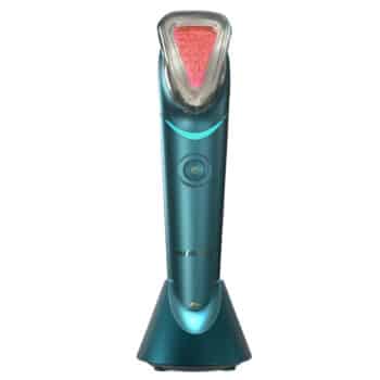 C32 Nuna Max machine C32 Nuna Max machine