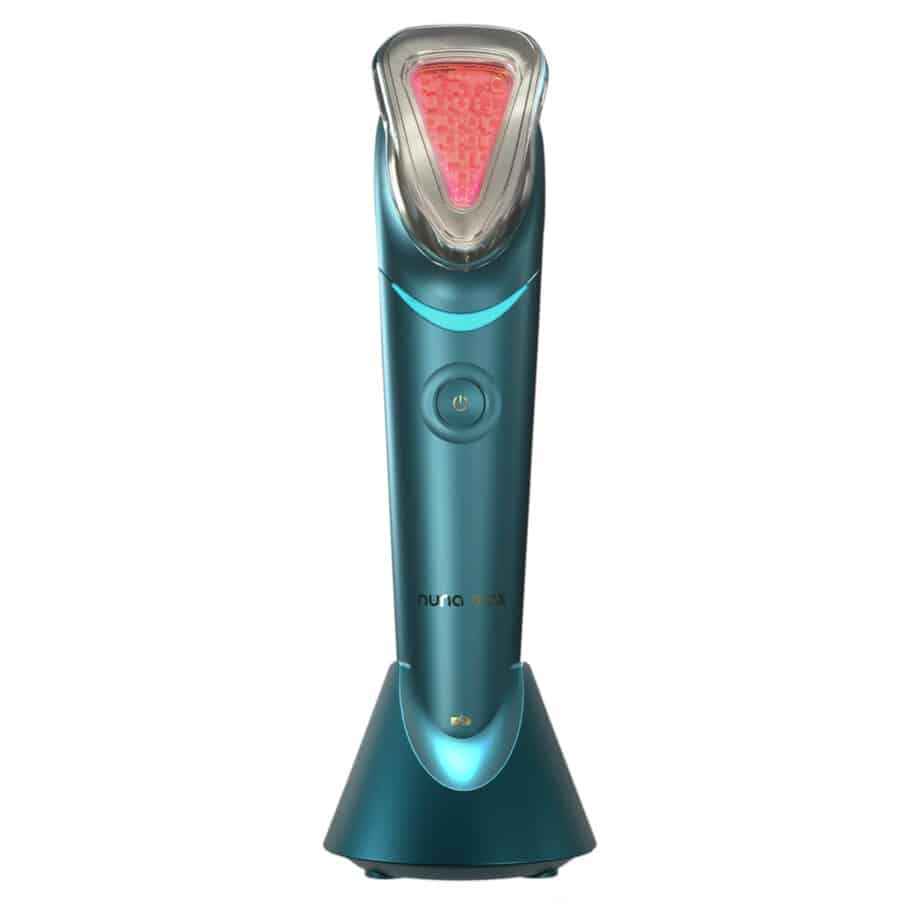 C32 Nuna Max machine