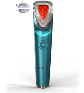 Nuna-max cosmétique premier