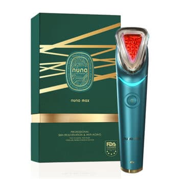 c32-Nuna-Max-731 Nuna Max