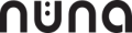 logo nuna logo nuna
