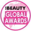 beauty-Global-Award.png