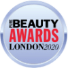 beauty-London-2020.png