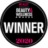 beauty-Winner-2020.png